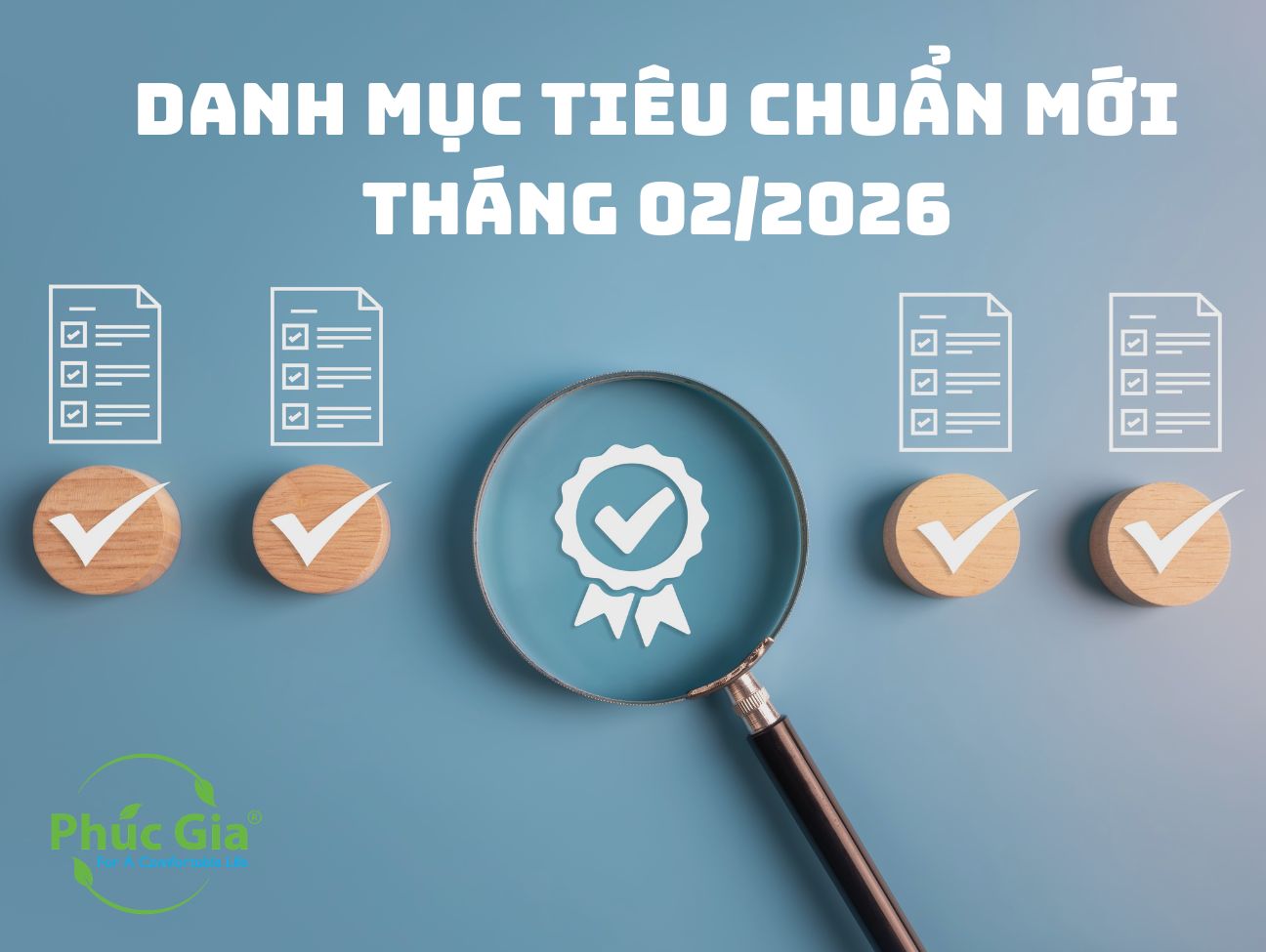 cap-nhat-danh-muc-tieu-chuan-moi-thang-02-2026 (1)