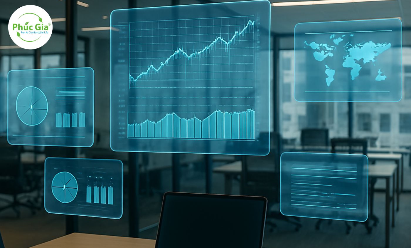 danh-muc-11-nhom-cong-nghe-chien-luoc-cua-viet-nam