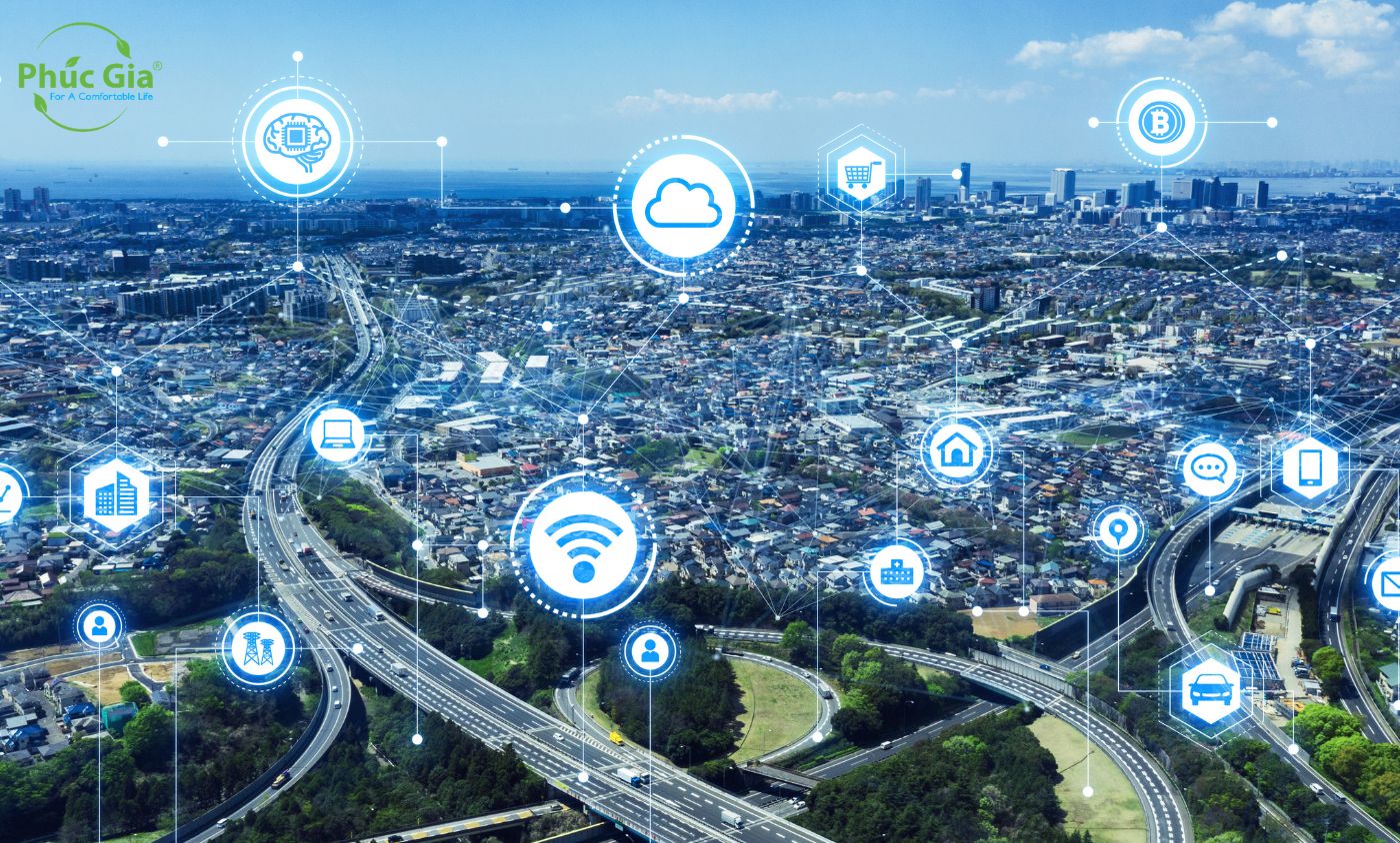 huong-dan-noi-dung-ve-phat-trien-do-thi-thong-minh (2)