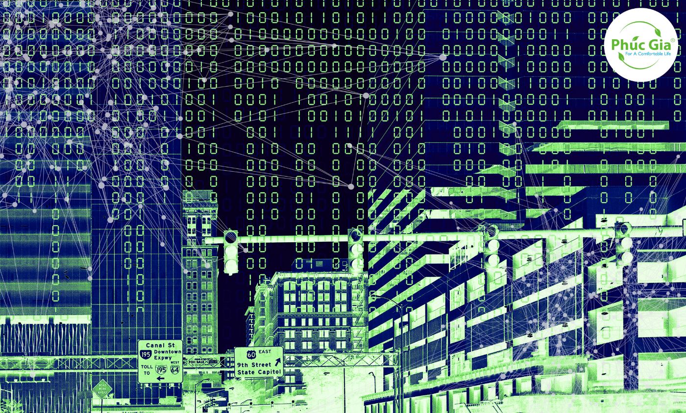 mo-rong-pho-tan-dong-luc-moi-cho-ha-tang-so-quoc-gia (3)