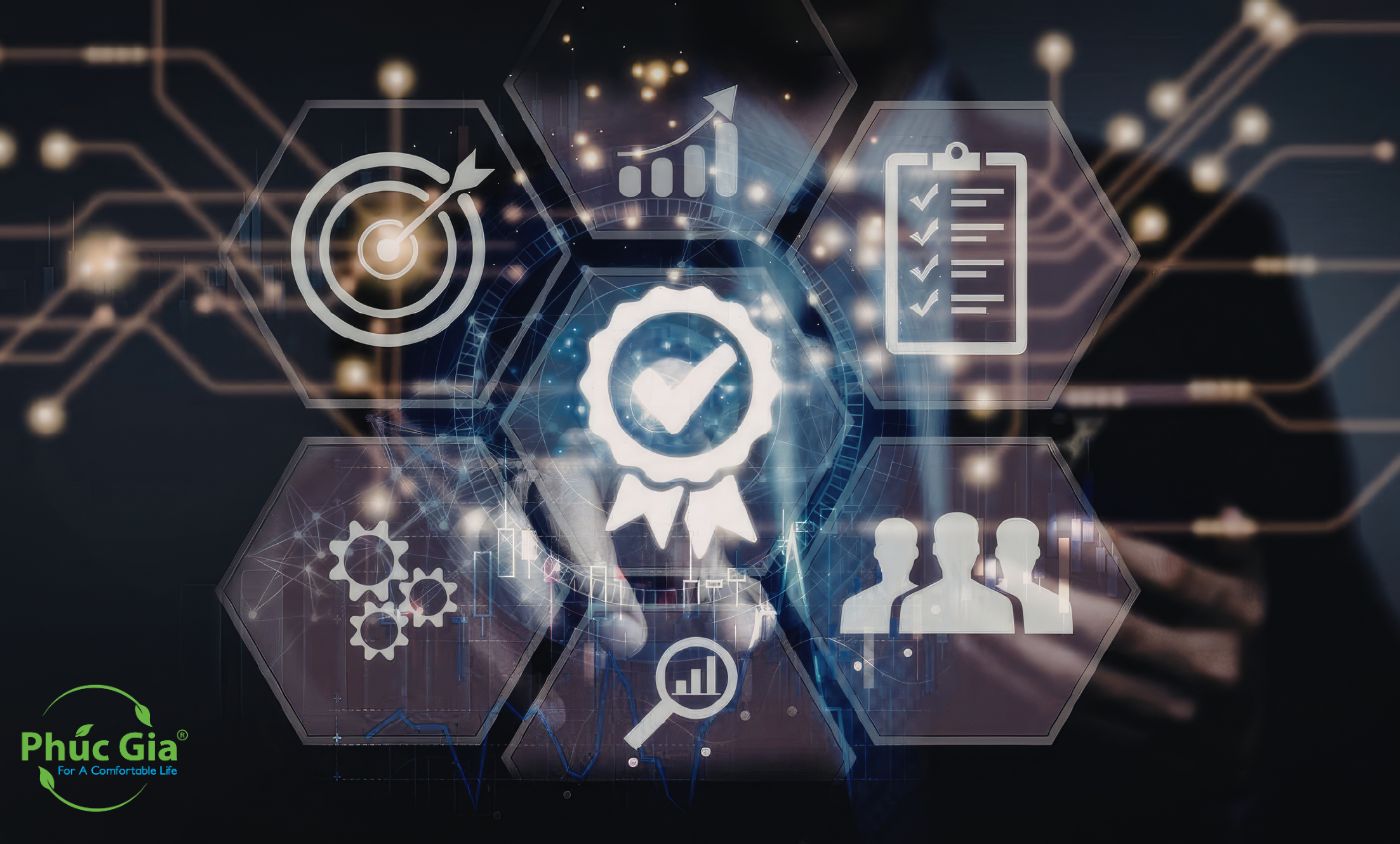 mo-rong-pho-tan-dong-luc-moi-cho-ha-tang-so-quoc-gia (4)