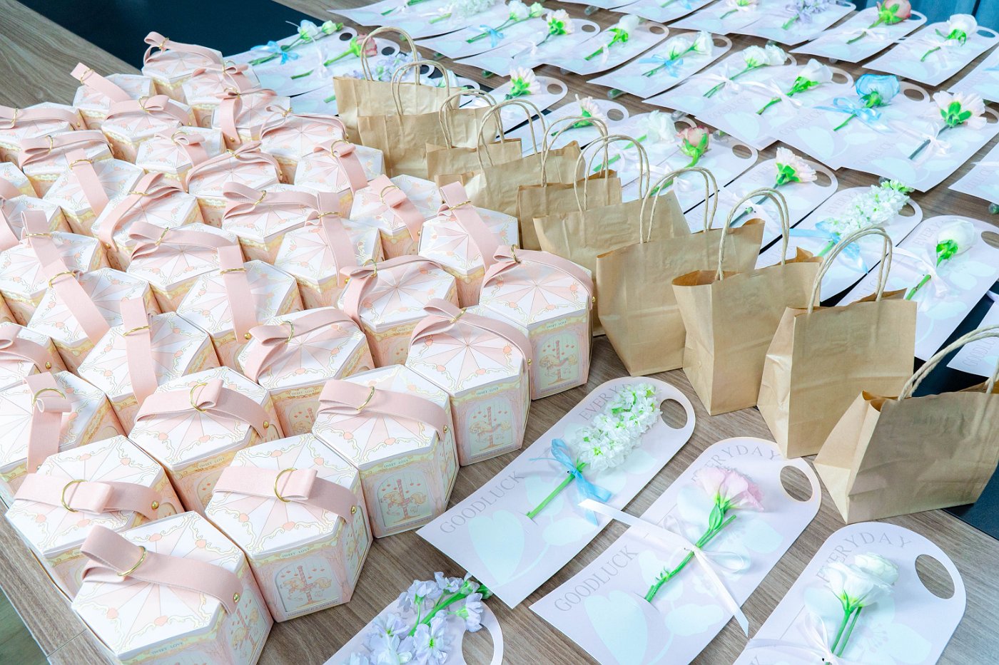 phuc-gia-chuc-mung-ngay-quoc-te-phu-nu-8-3 (1)