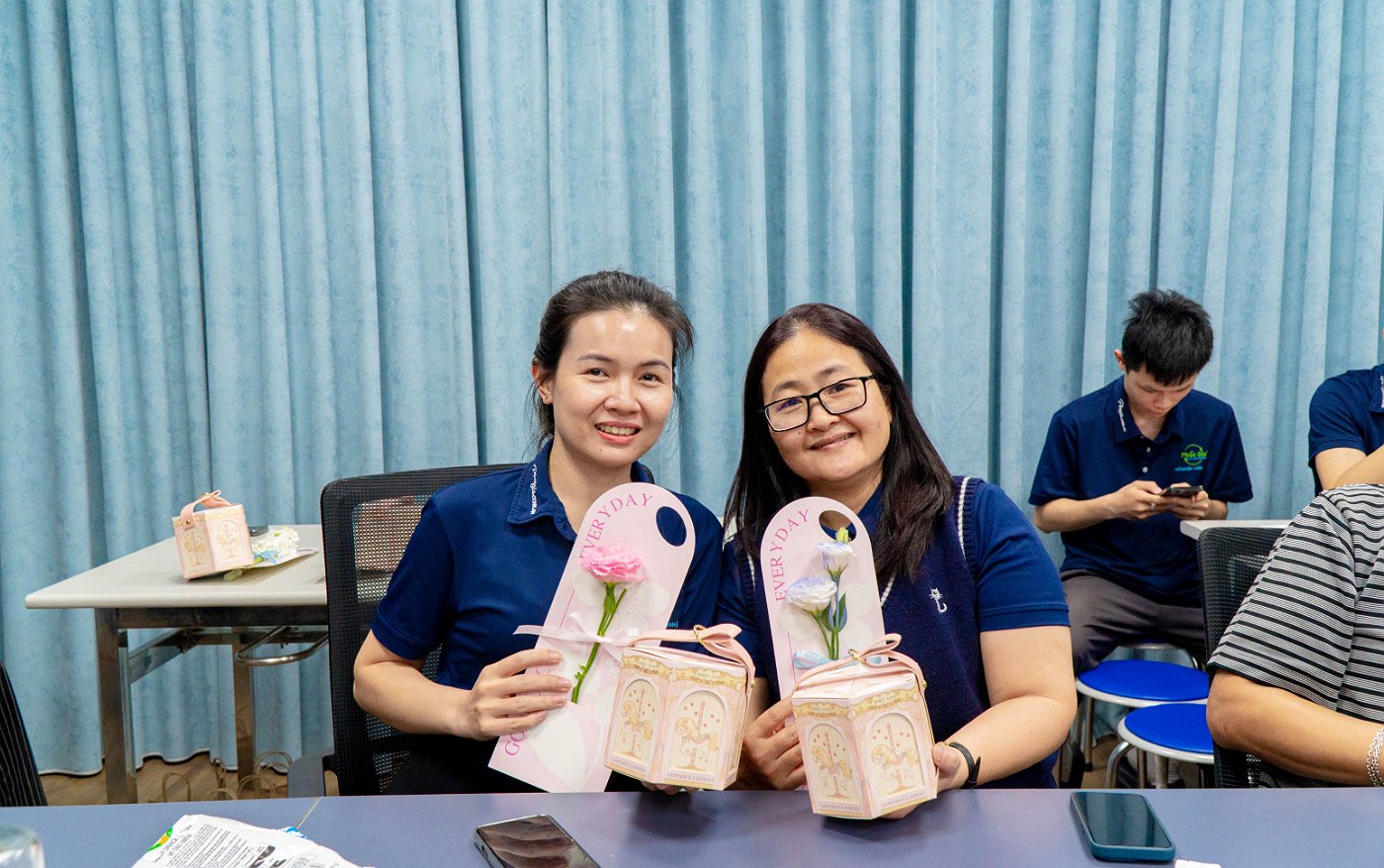 phuc-gia-chuc-mung-ngay-quoc-te-phu-nu-8-3 (10)