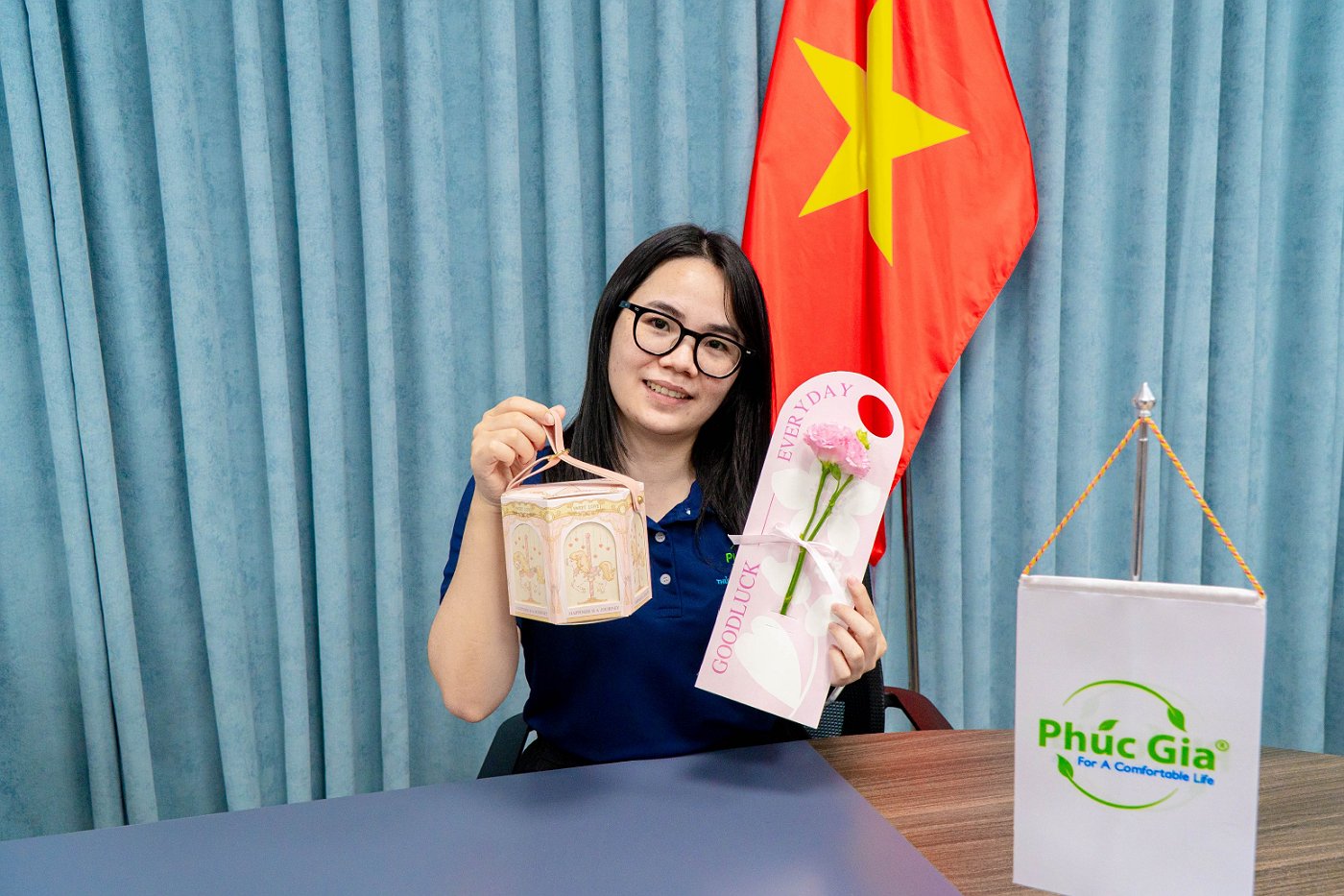 phuc-gia-chuc-mung-ngay-quoc-te-phu-nu-8-3 (11)