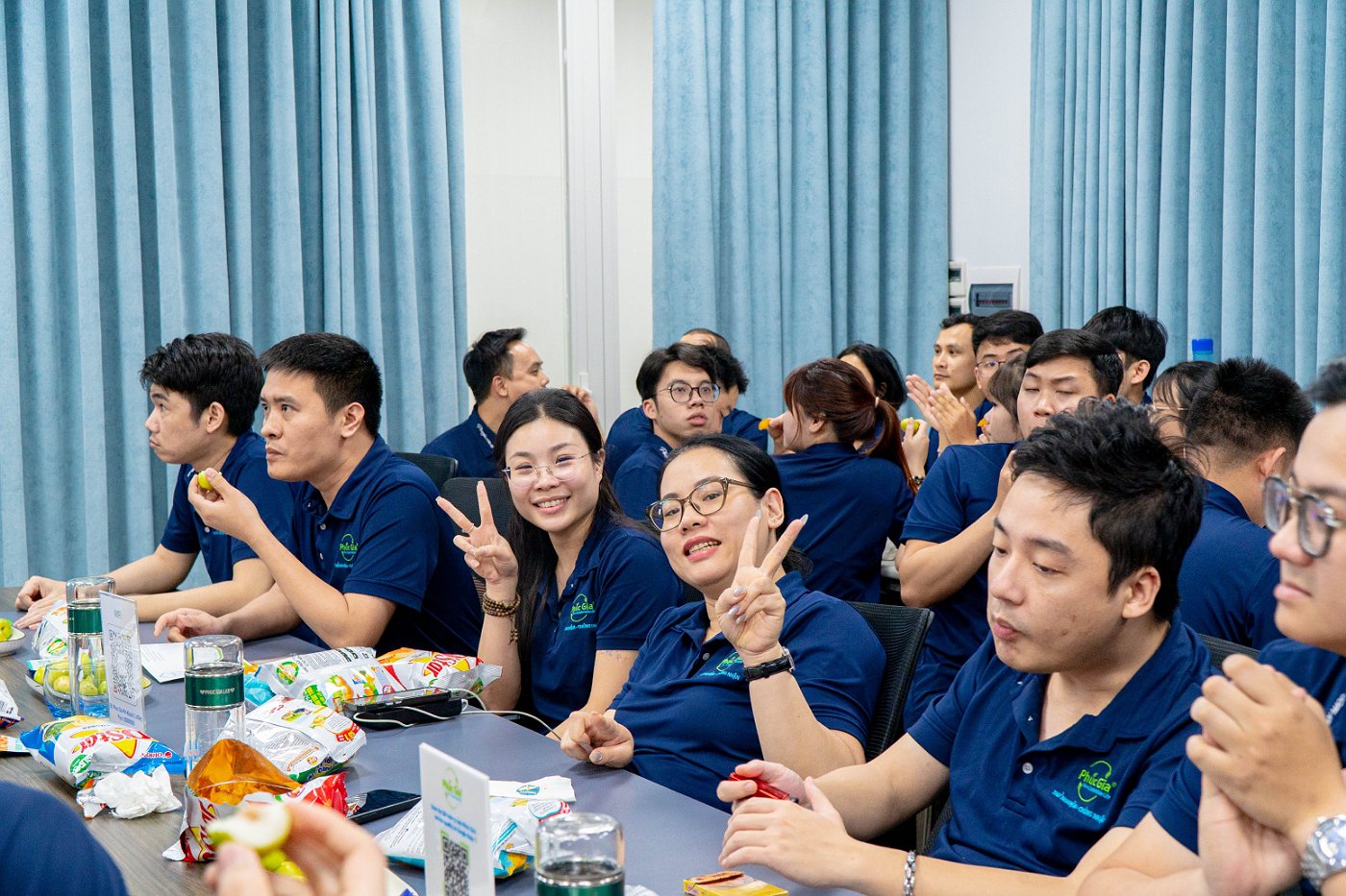 phuc-gia-chuc-mung-ngay-quoc-te-phu-nu-8-3 (3)