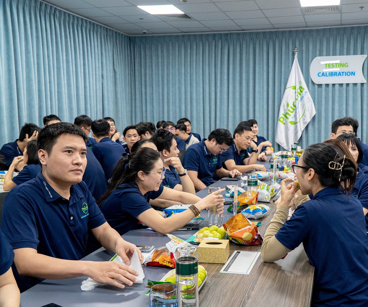 phuc-gia-chuc-mung-ngay-quoc-te-phu-nu-8-3 (4)