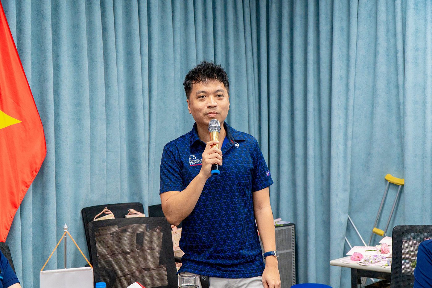 phuc-gia-chuc-mung-ngay-quoc-te-phu-nu-8-3 (5)