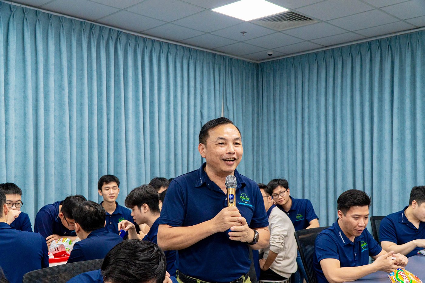 phuc-gia-chuc-mung-ngay-quoc-te-phu-nu-8-3 (6)