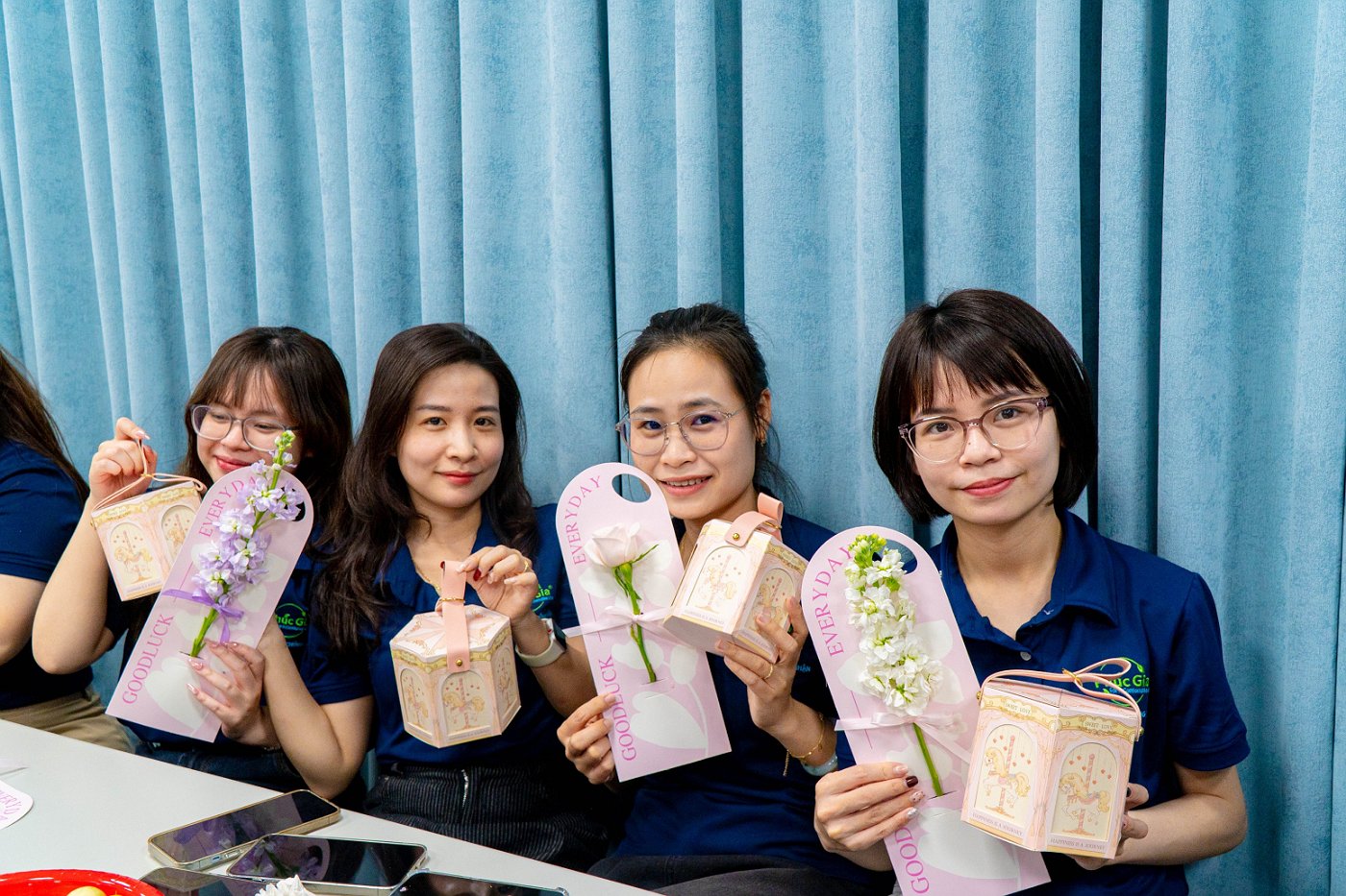 phuc-gia-chuc-mung-ngay-quoc-te-phu-nu-8-3 (7)