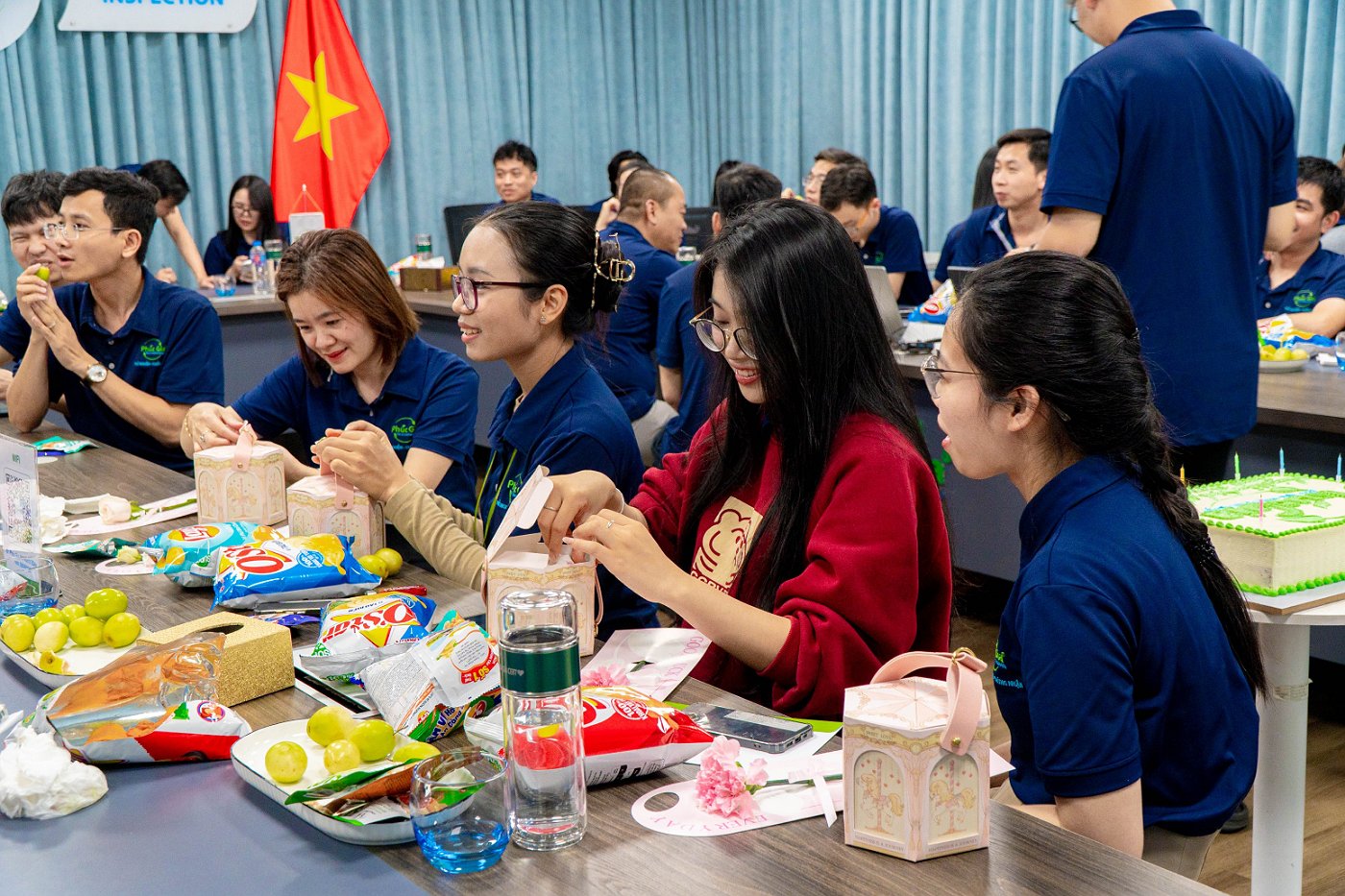 phuc-gia-chuc-mung-ngay-quoc-te-phu-nu-8-3 (9)