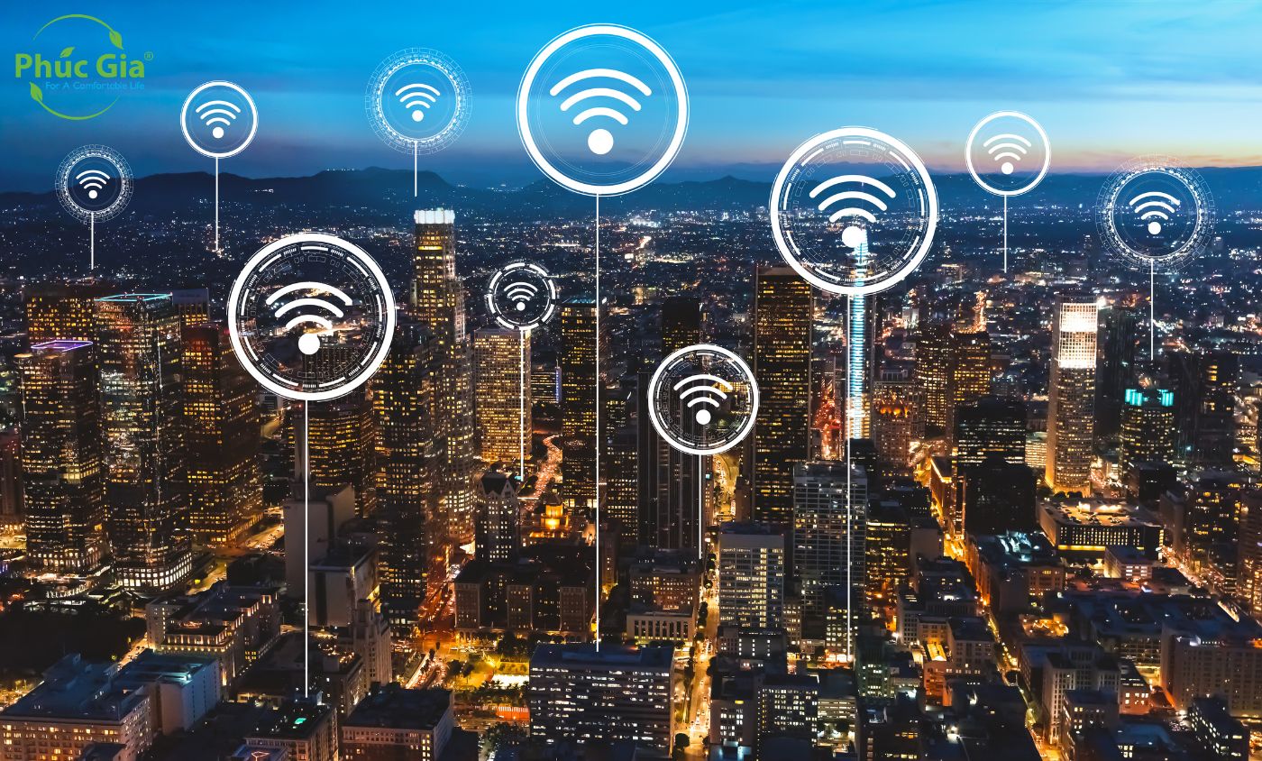 quy-chuan-cho-thiet-bi-bang-tan-6-ghz-pt-ha-tang-so (4)