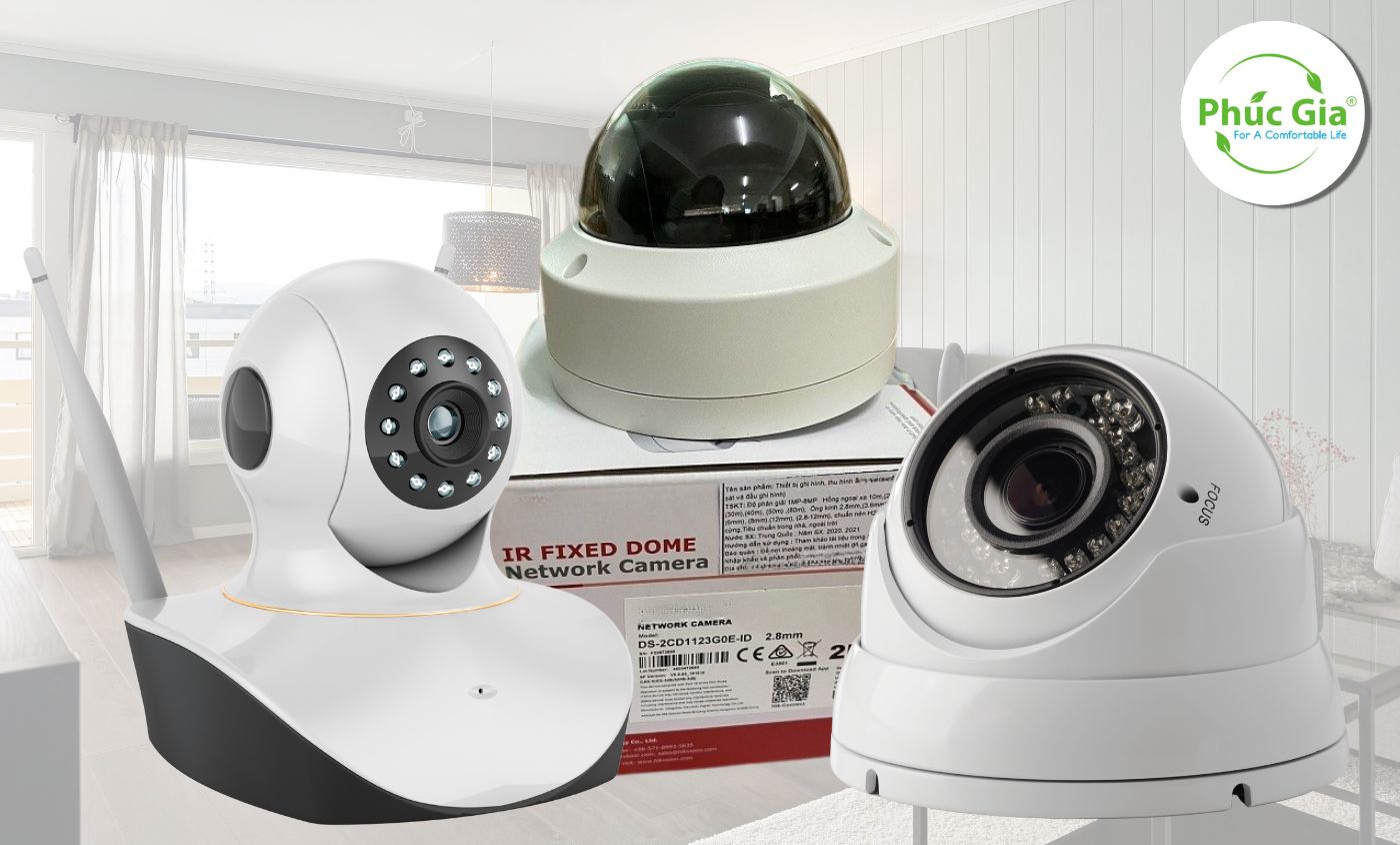 quy-dinh-ve-nhan-hang-hoa-doi-voi-camera-ip (1)