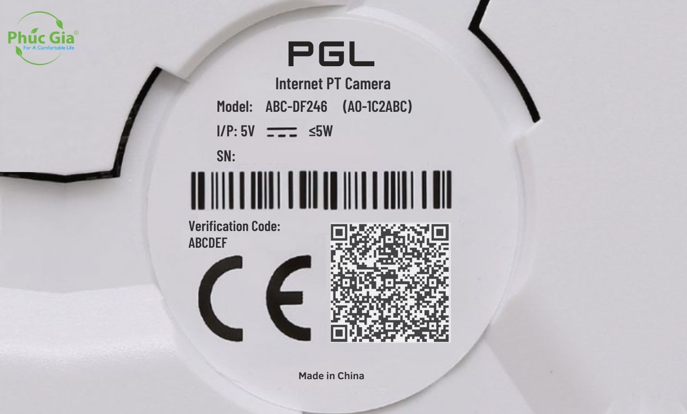 quy-dinh-ve-nhan-hang-hoa-doi-voi-camera-ip (5)