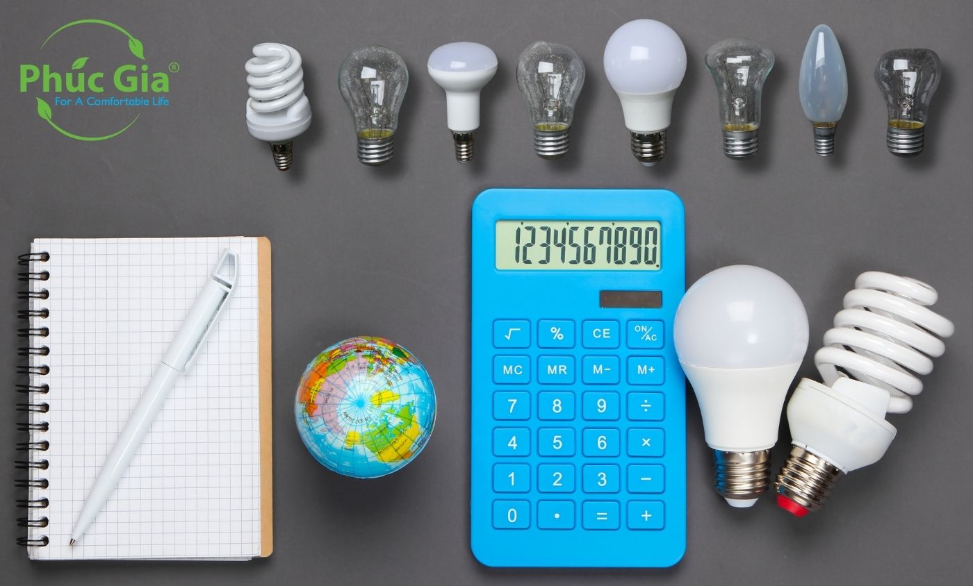 siet-chat-quan-ly-chat-luong-doi-voi-den-led-anh-bia (2)