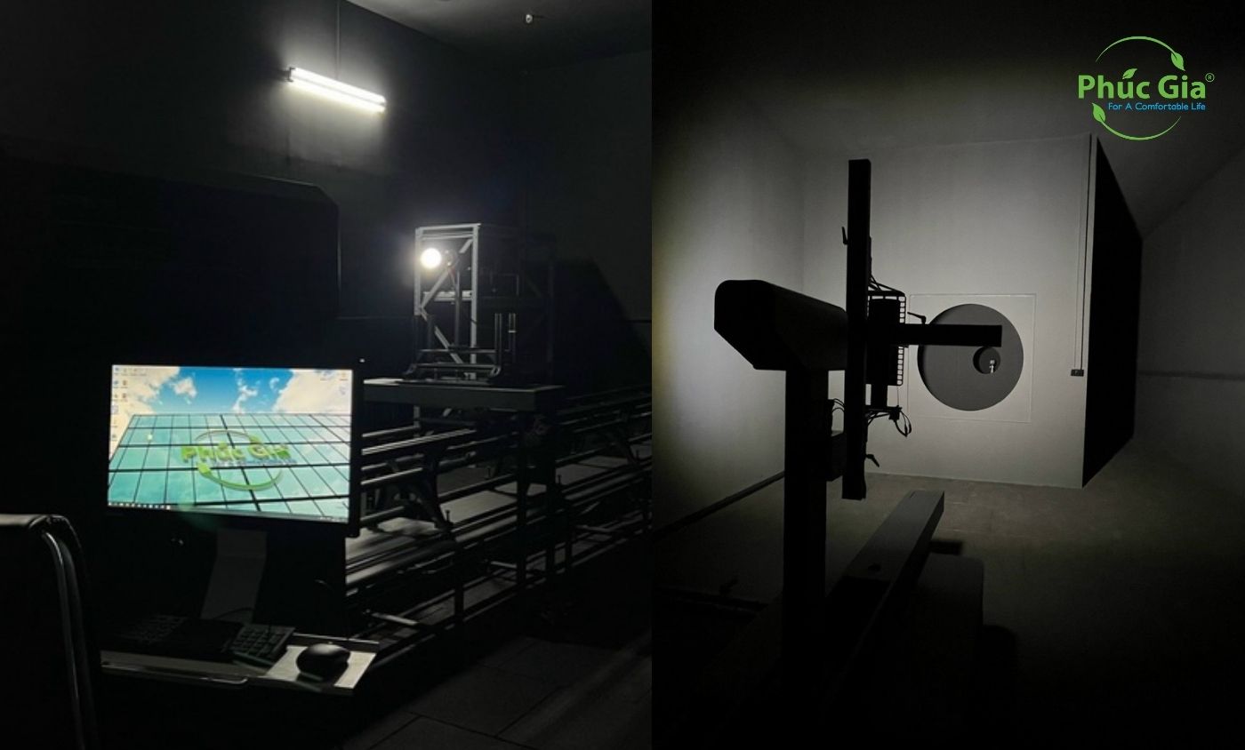 siet-chat-quan-ly-chat-luong-doi-voi-den-led-anh-bia (3)