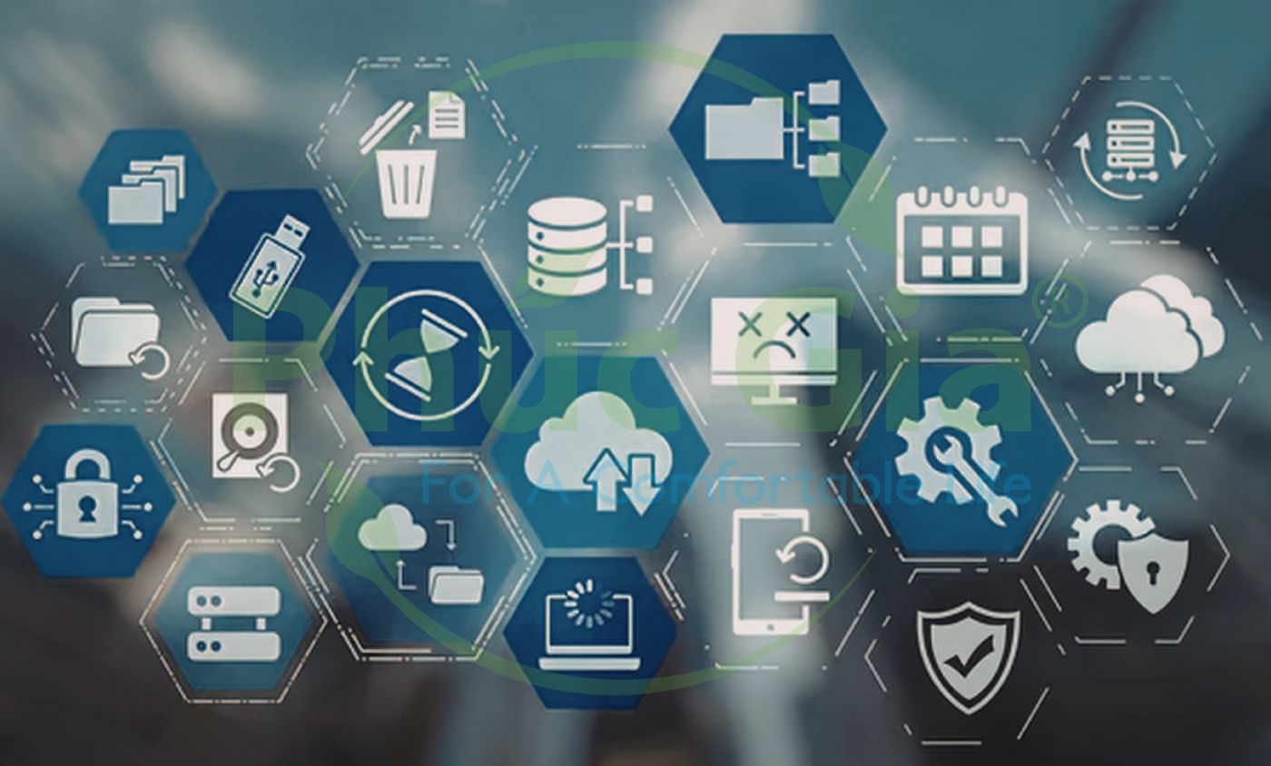 3-quy-chuan-ky-thuat-quoc-gia-ve-dich-vu-tin-cay