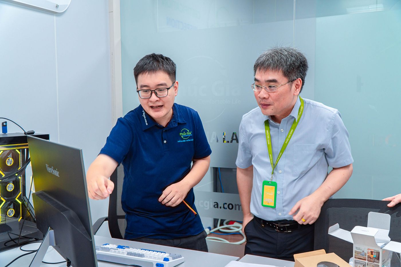 Bach_Khoa_Phuc_Gia (5)