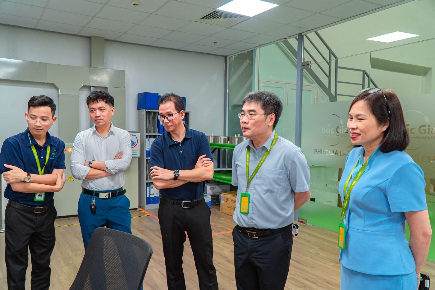 Bach_Khoa_Phuc_Gia (6)