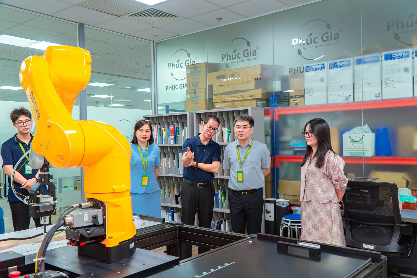 Bach_Khoa_Phuc_Gia (7)