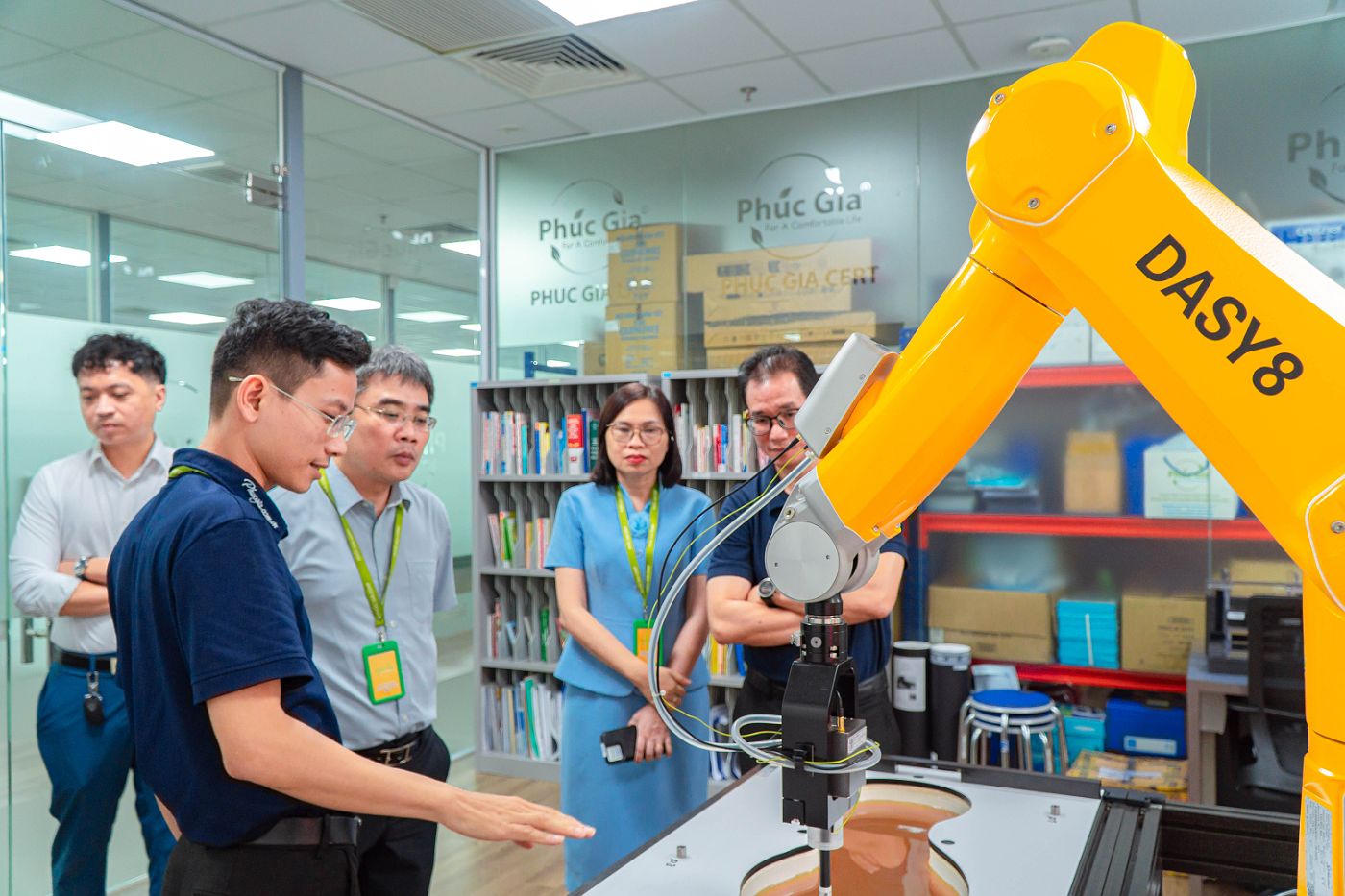 Bach_Khoa_Phuc_Gia (8)