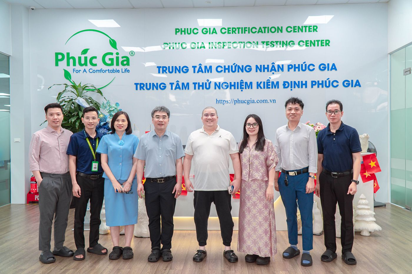 Bach_Khoa_Phuc_Gia (9)