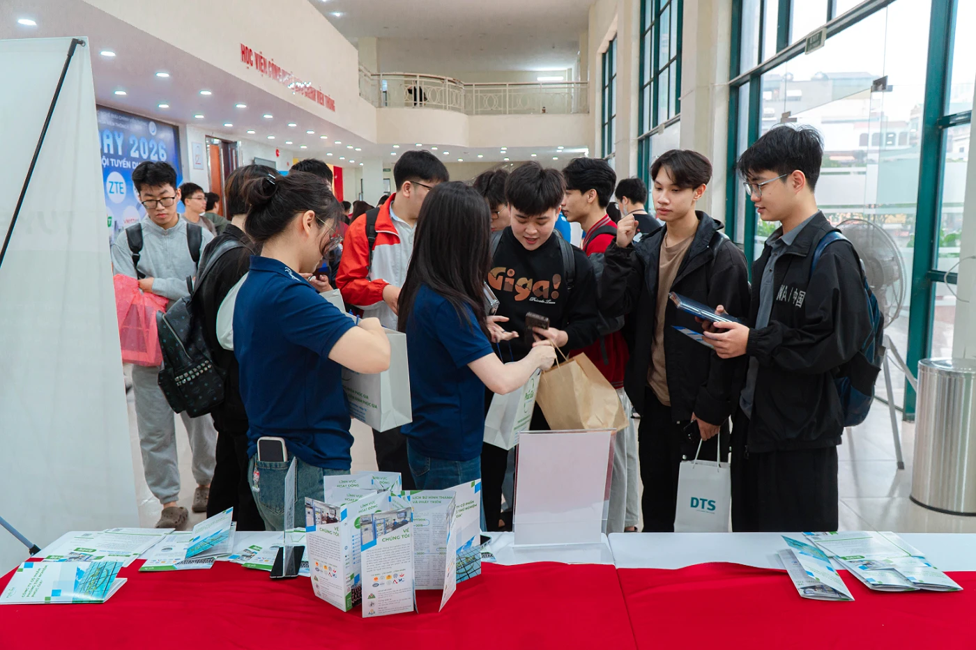 Ict_Day_Chia-Se_Giao-Luu (11)