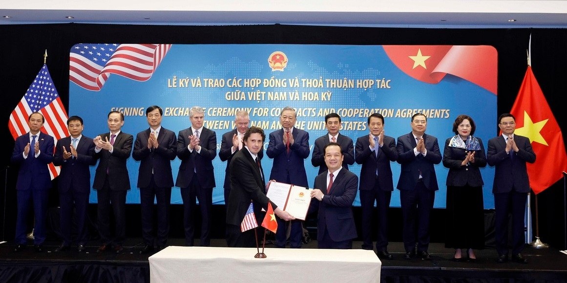 Ky_Ket_Thoa_Thuan_Lan_Nhau