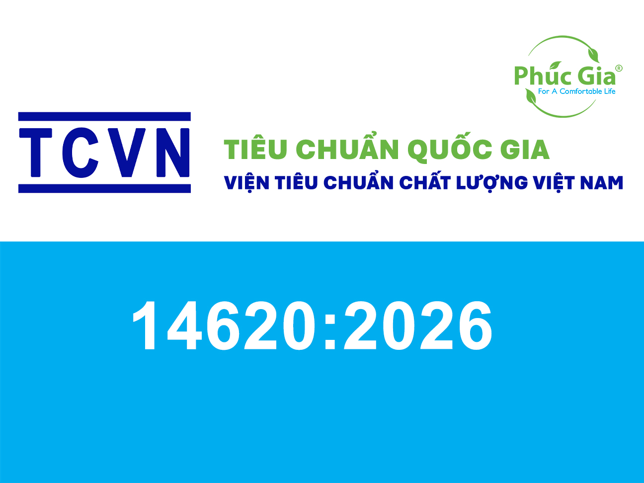 Bảo vệ: TCVN 14620:2026 Về An Ninh Mạng – Tường Lửa – Yêu Cầu Kỹ Thuật Chung