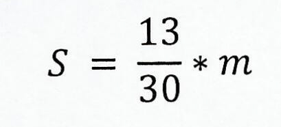 Thong_Tu_so_04_Tt-Bkhcn-4