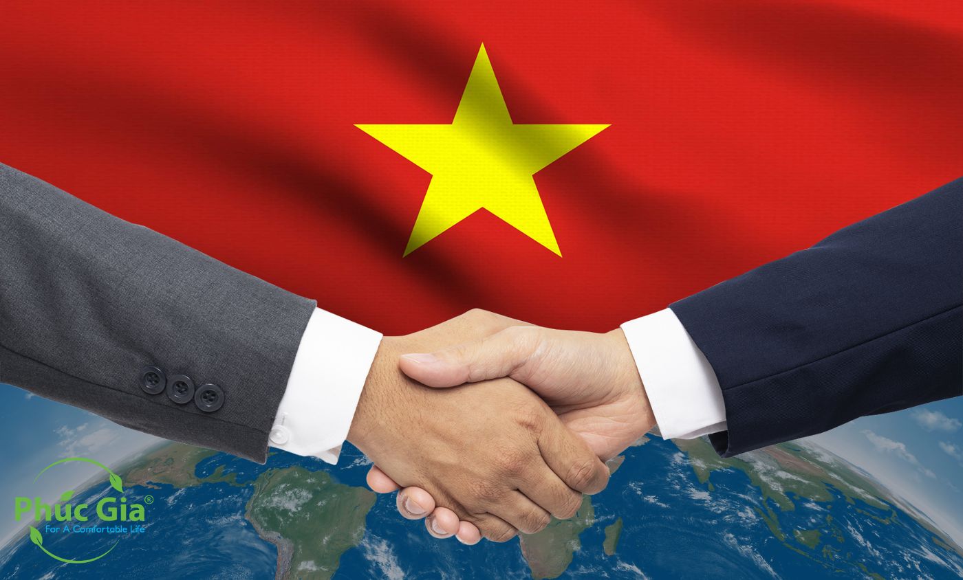 huong-dan-ap-dung-thong-tu-so-16-2026-tt-bkhcn