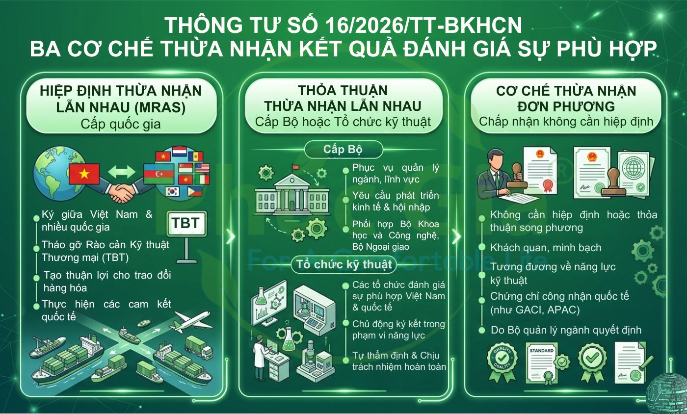 huong_dan_ap_dung_thong_tu_so_16_2026_tt_bkhcn