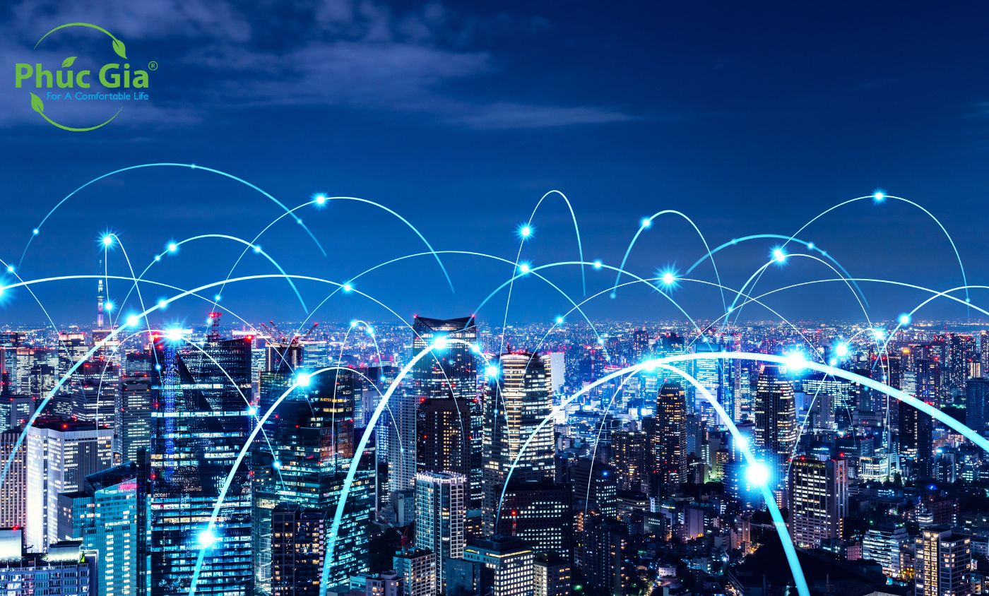 lay-y-kien-gop-y-du-thao-sua-doi-quy-hoach-bang-tan (1)