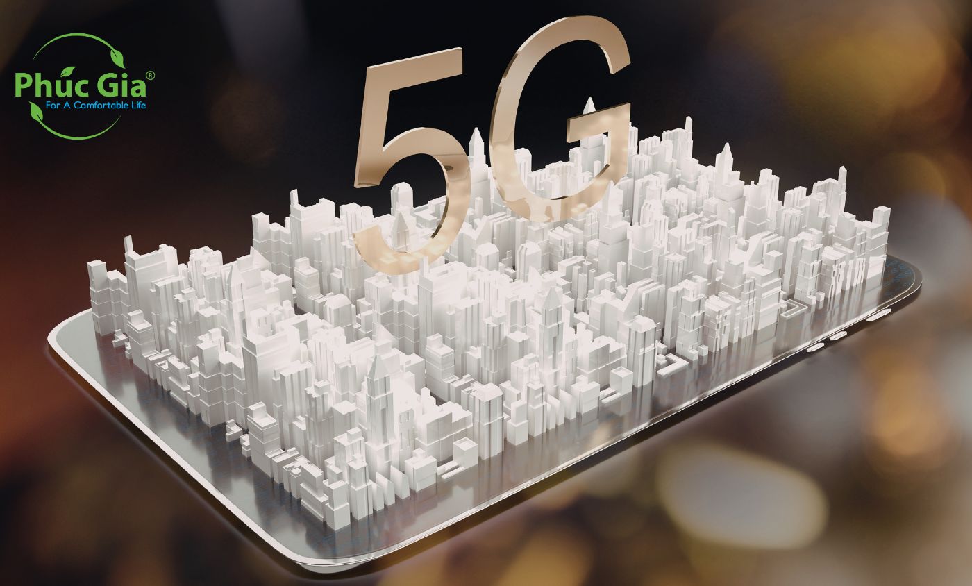 lay-y-kien-gop-y-du-thao-sua-doi-quy-hoach-bang-tan (2)