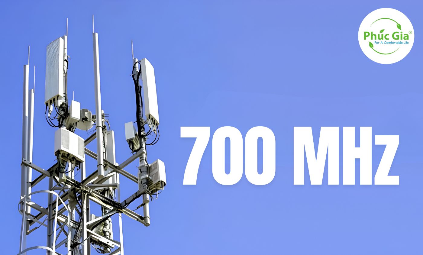 lay-y-kien-gop-y-du-thao-sua-doi-quy-hoach-bang-tan