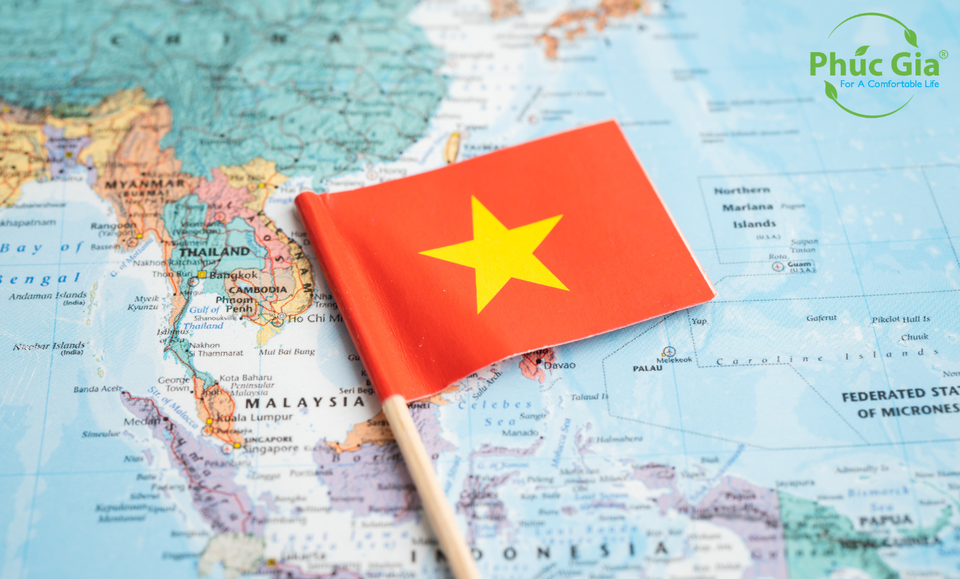 phe-duyet-chuong-trinh-ho-tro-doanh-nghiep-viet-nam (1)