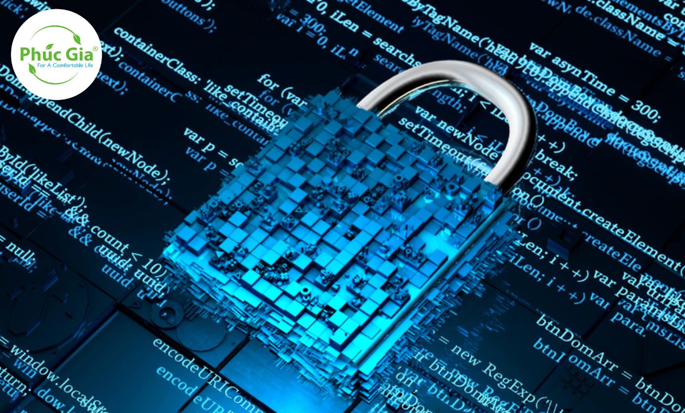 quy-dinh-kinh-doanh-san-pham-dich-vu-an-ninh-mang-1