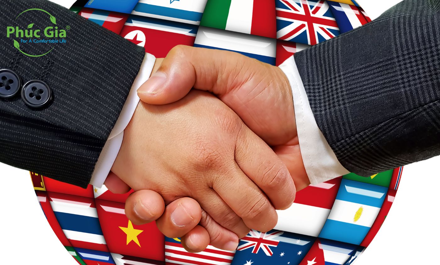 tieu-chuan-quoc-te-thuc-day-doi-moi-va-phat-trien