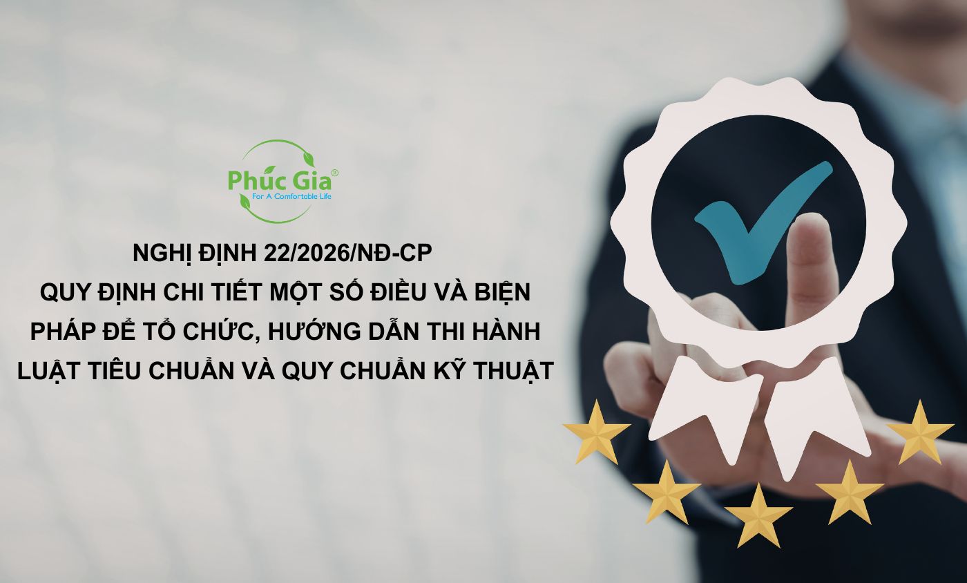 Luat-So-70-2025-Luat-Tieu-Chuan-Quy-Chuan (5)