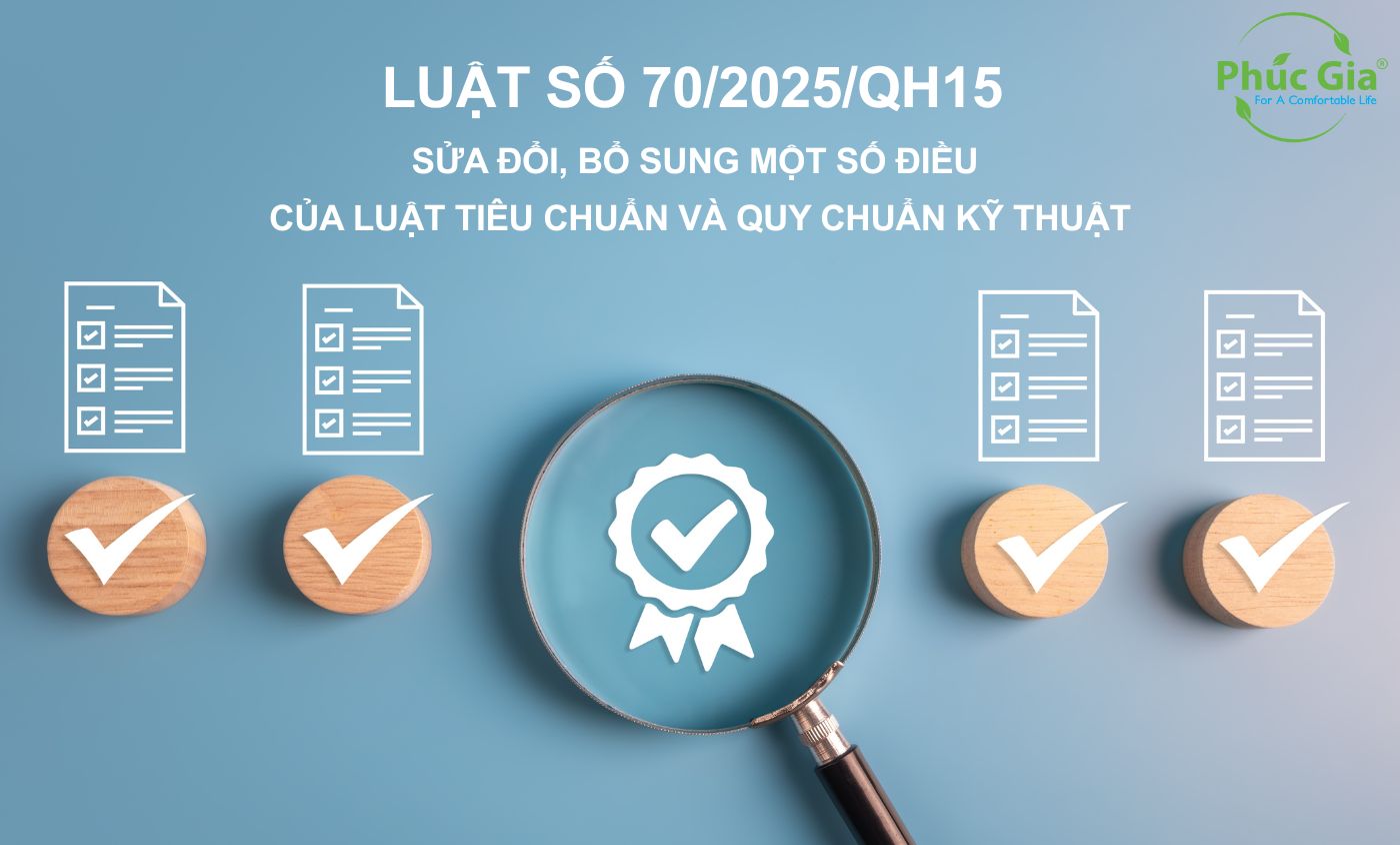 Luat-So-70-2025-Luat-Tieu-Chuan-Quy-Chuan